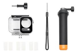 Osmo Action Kit de Buceo img #1