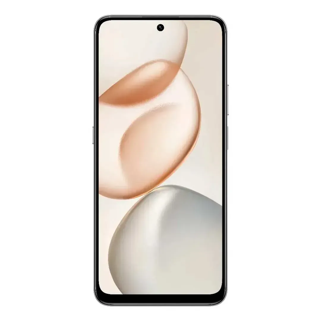 Honor 400 Smart 256GB 6GB RAM Dorado img #4