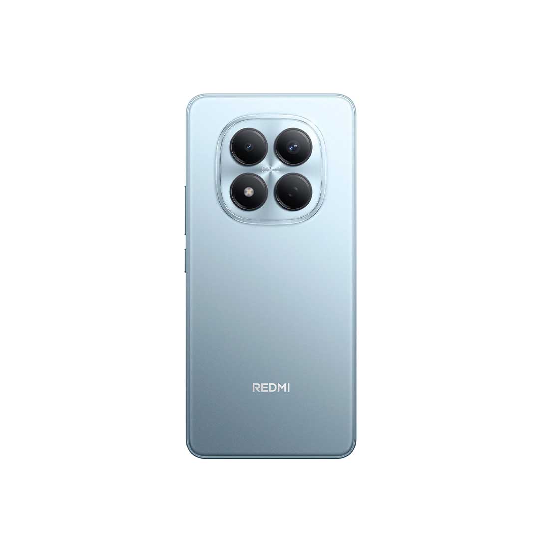CELULAR REDMI NOTE 15 PRO 512GB 12GB AZUL img #2