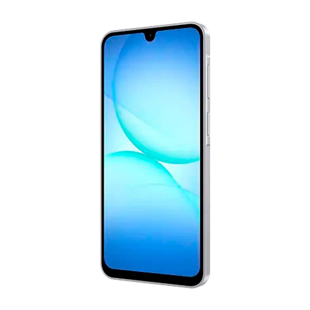 CELULAR SAMSUNG GALAXY A17 5G 256GB 8GB GRIS img #3