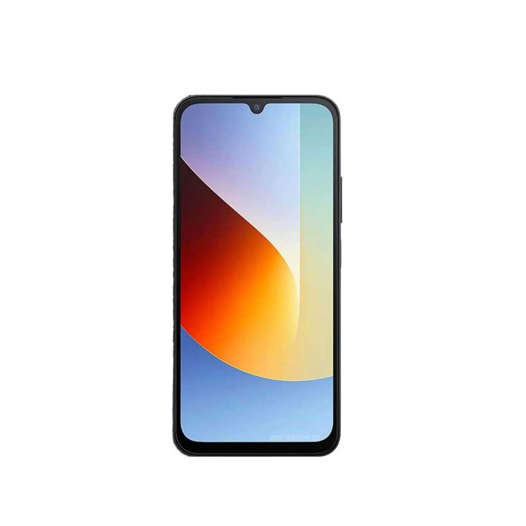 Xiaomi Redmi A7 Pro 128GB 4GB RAM Azul img #3