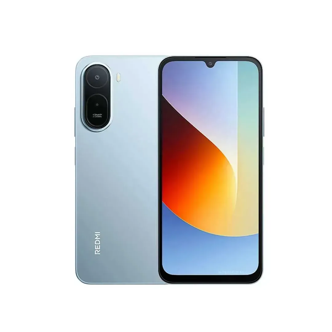 Xiaomi Redmi A7 Pro 128GB 4GB RAM Azul img #4
