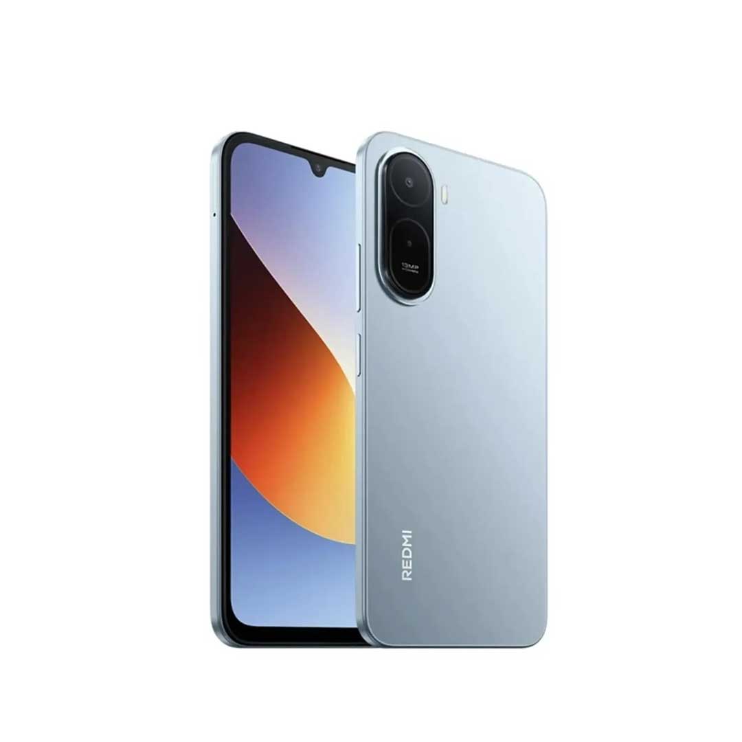 Xiaomi Redmi A7 Pro 64GB 4GB RAM Azul img #2