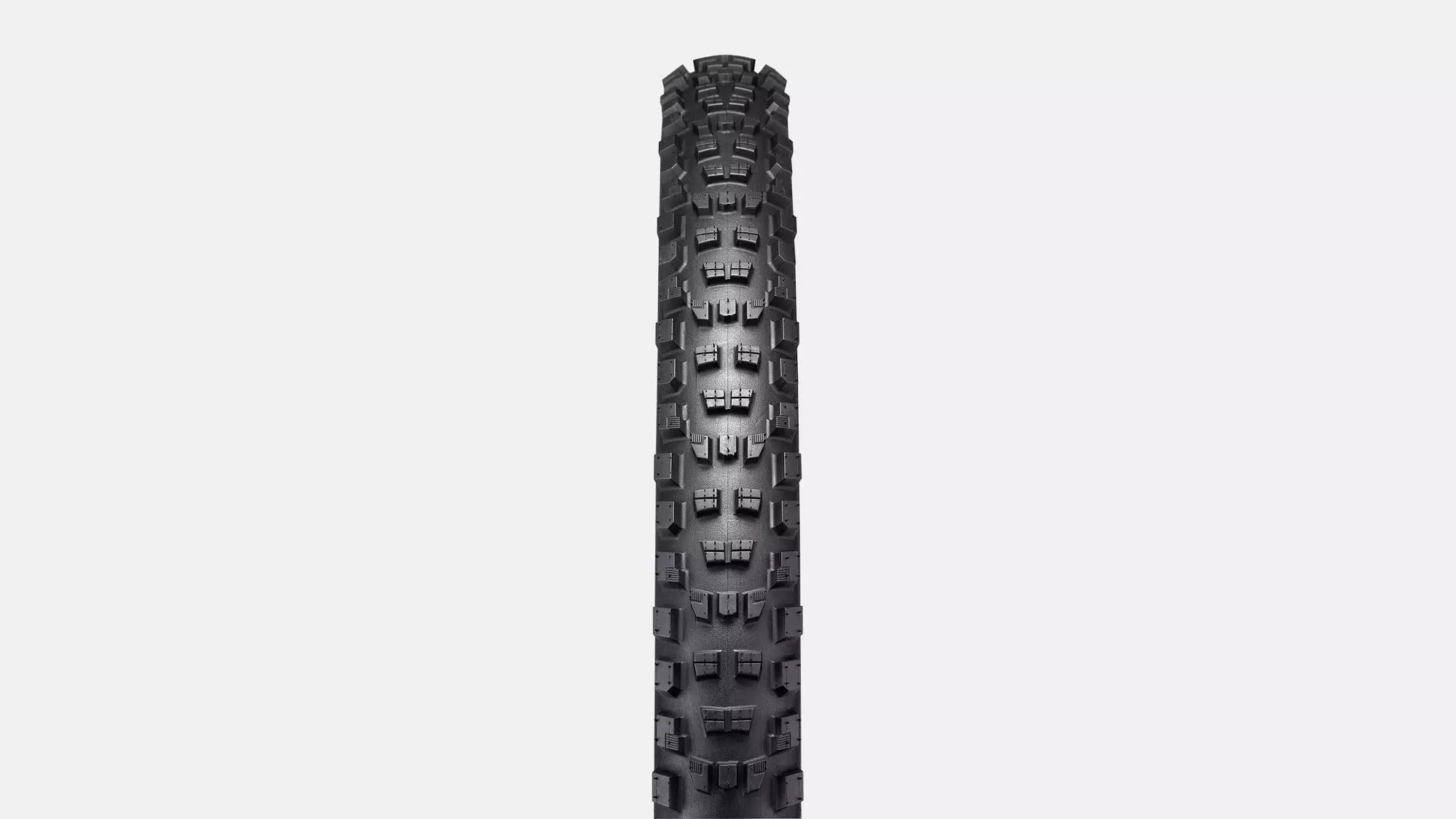 Llanta Specialized Eliminator Grid GravityT7/T9TLREnduro27.5 img #2