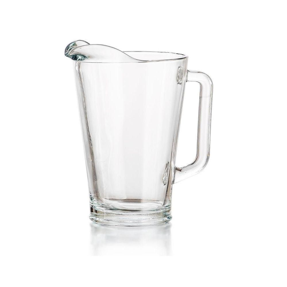Jarra Rubi Mexico 1Lt LIBBEY 1792421 img #1