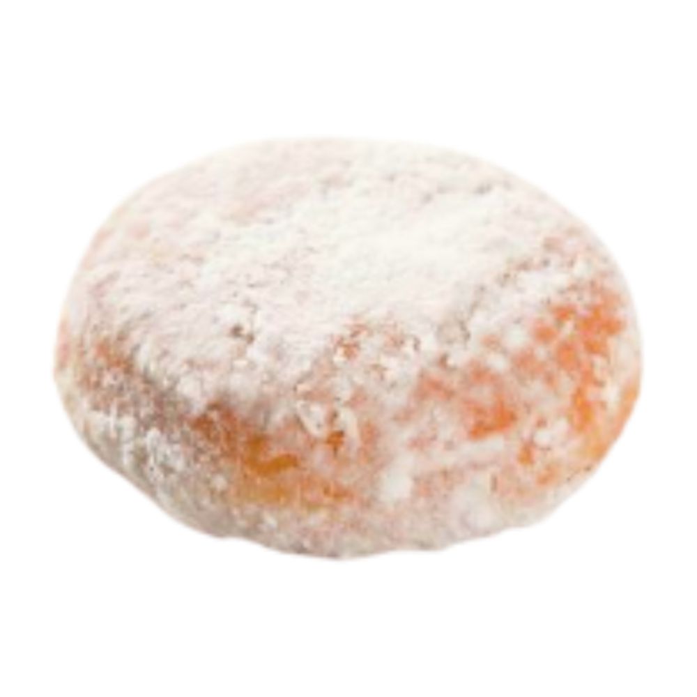 Dona Rellena Arequipe  80  gr img #1