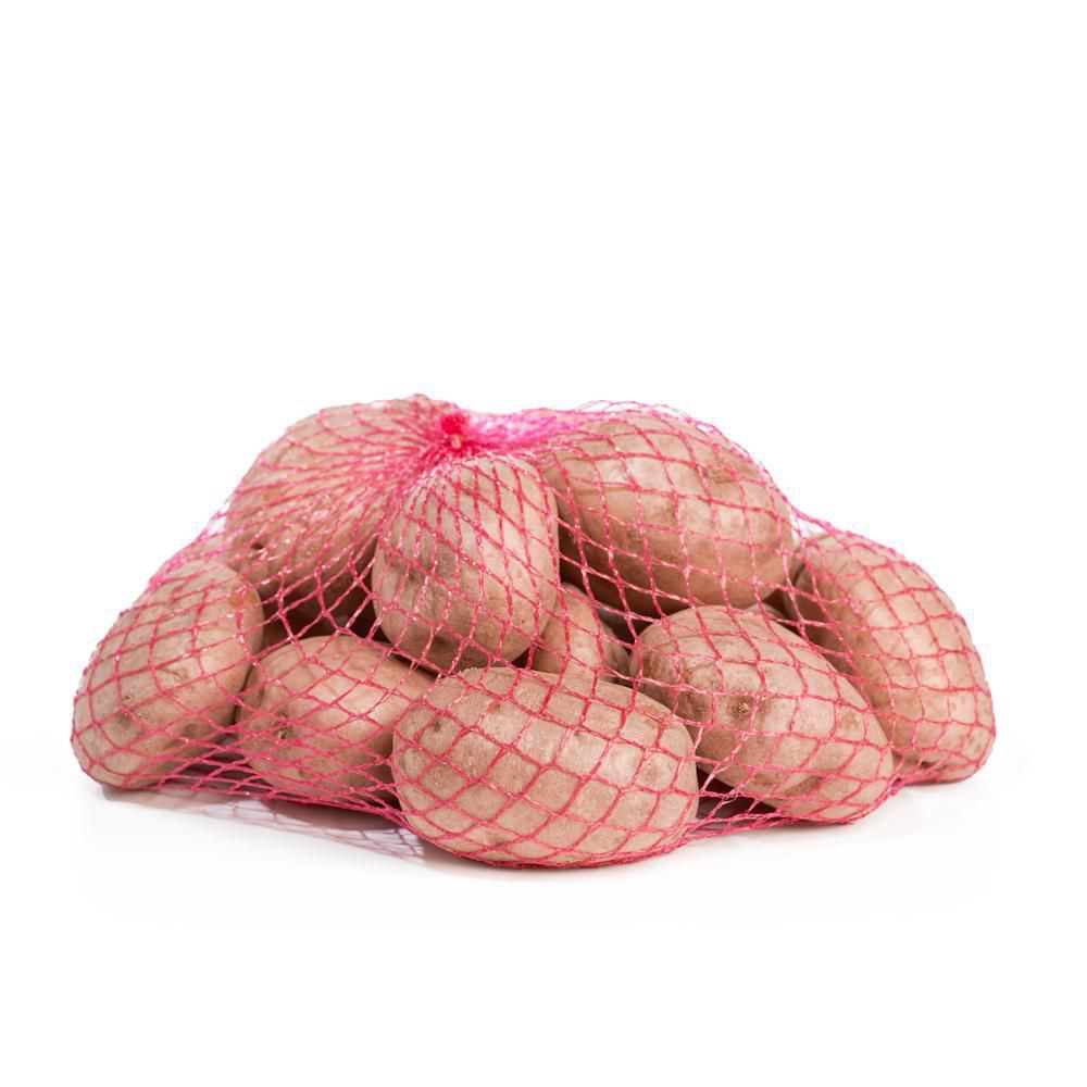 PAPA R12 EXITO MARCA PROPIA 3000 gr