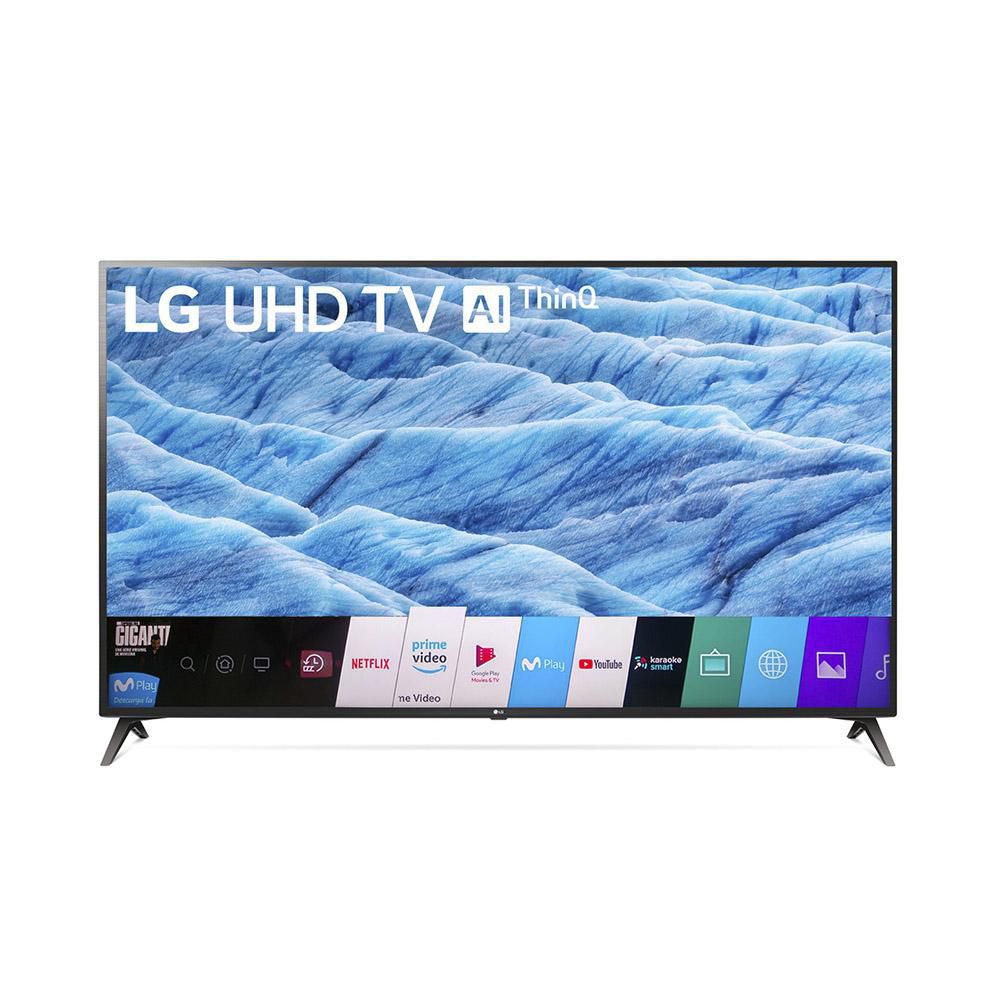 televisor 70 pulgadas televisor 70 pulgadas