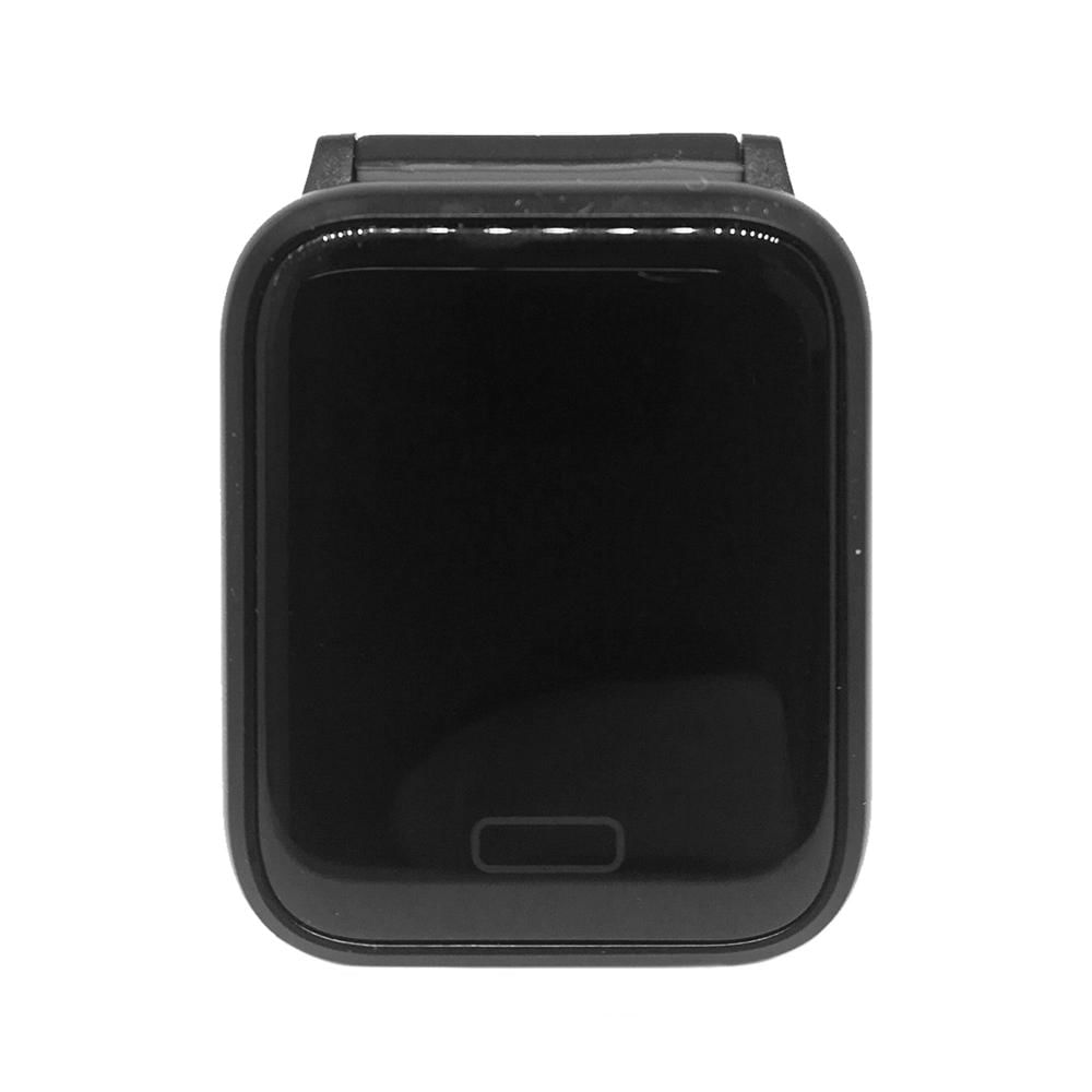 g tab smart watch w609