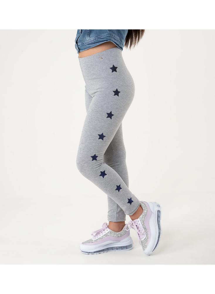 Leggins Para Niña | Shop www.jardimartimoniz.pt