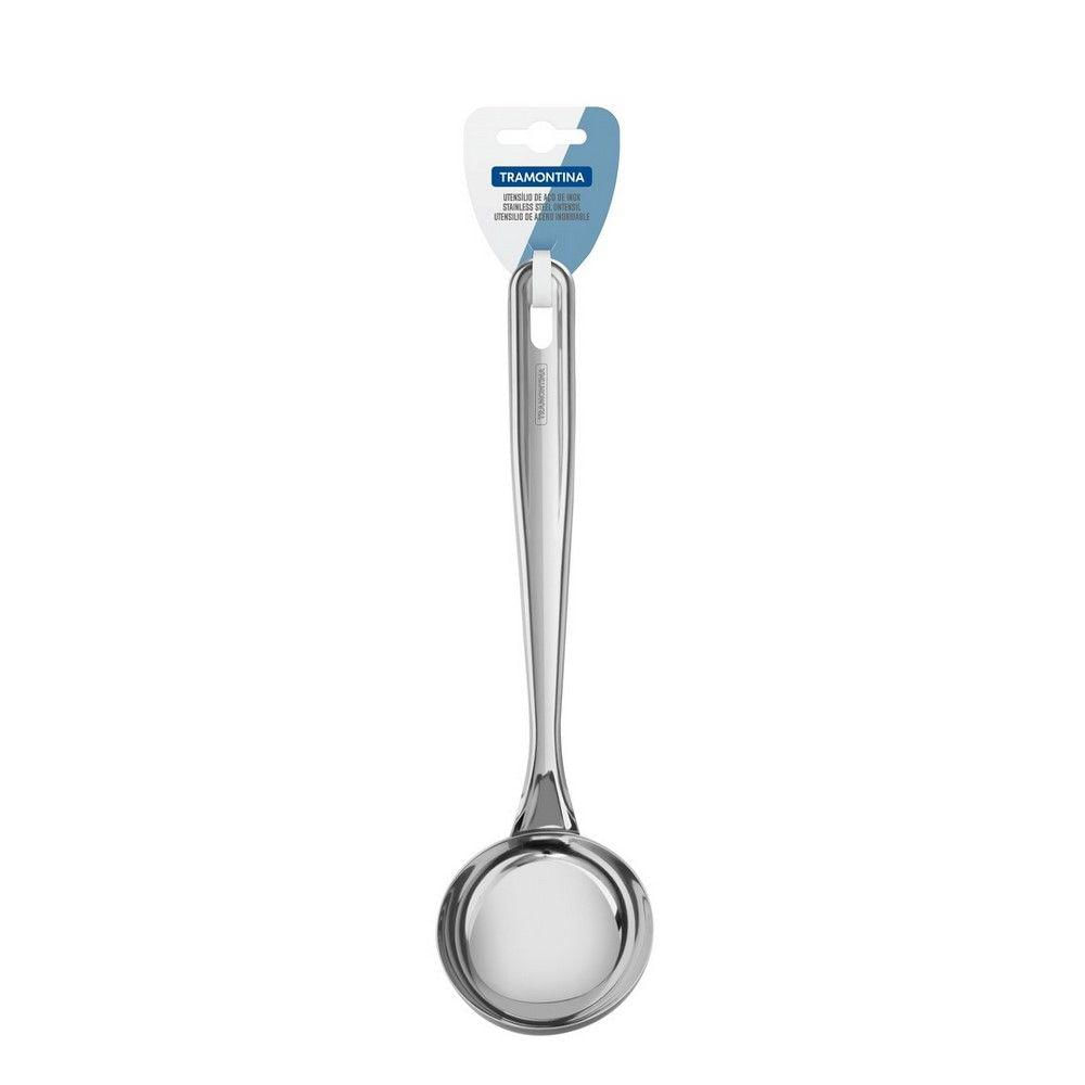 image_bar_buy