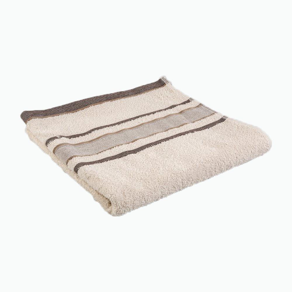 image_bar_buy