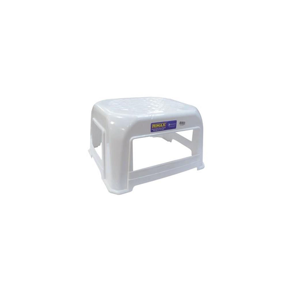 image_bar_buy