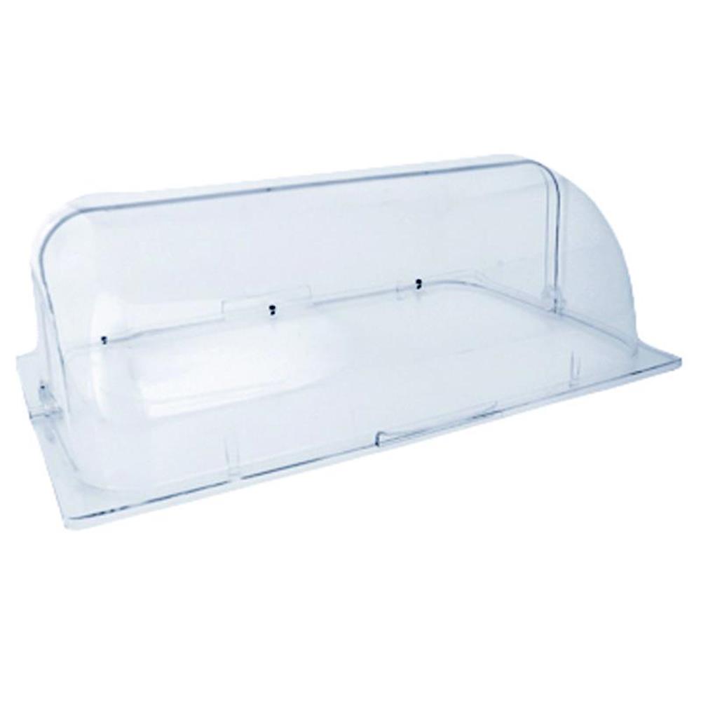 image_bar_buy