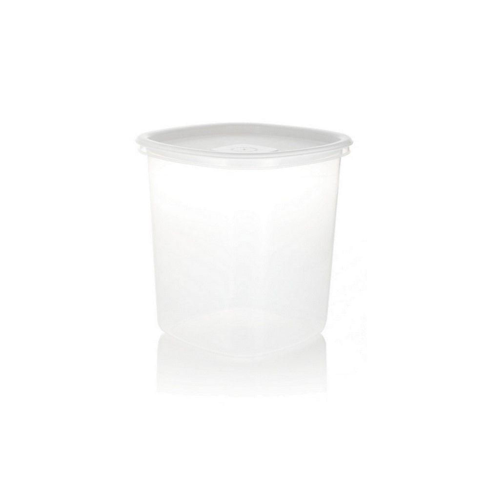 image_bar_buy