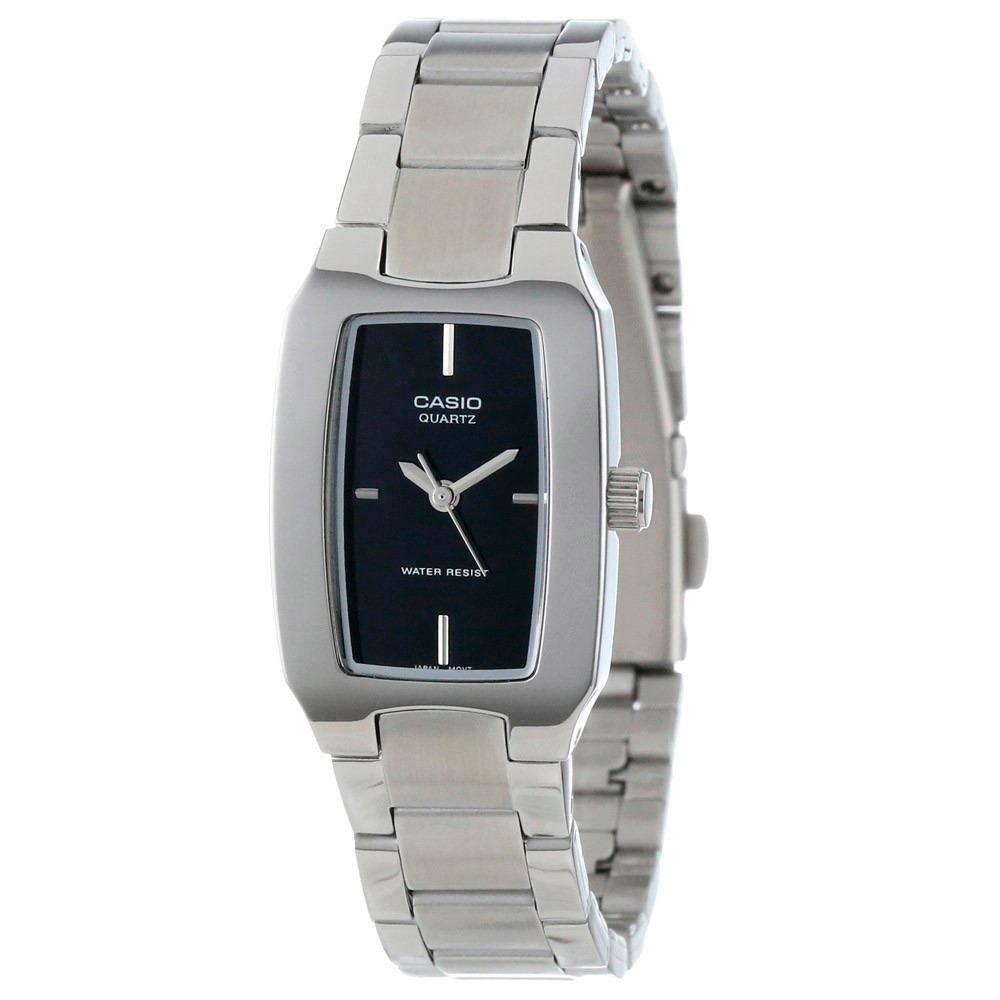 Reloj casio mtp outlet 1165