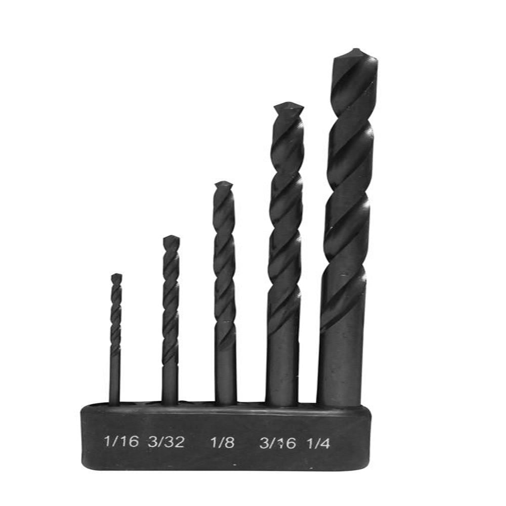 image_bar_buy