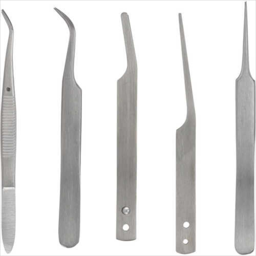 image_bar_buy
