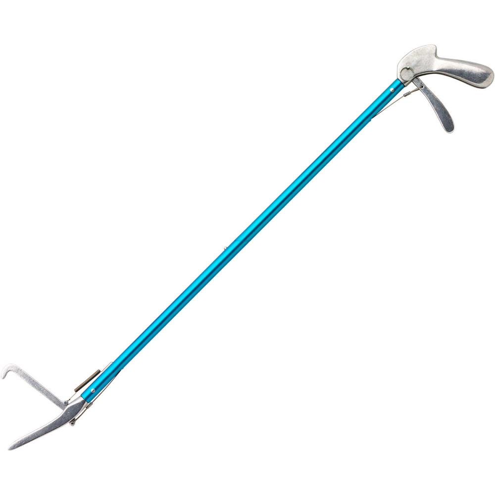 image_bar_buy