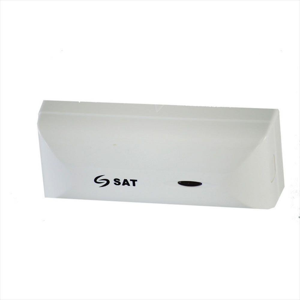 image_bar_buy