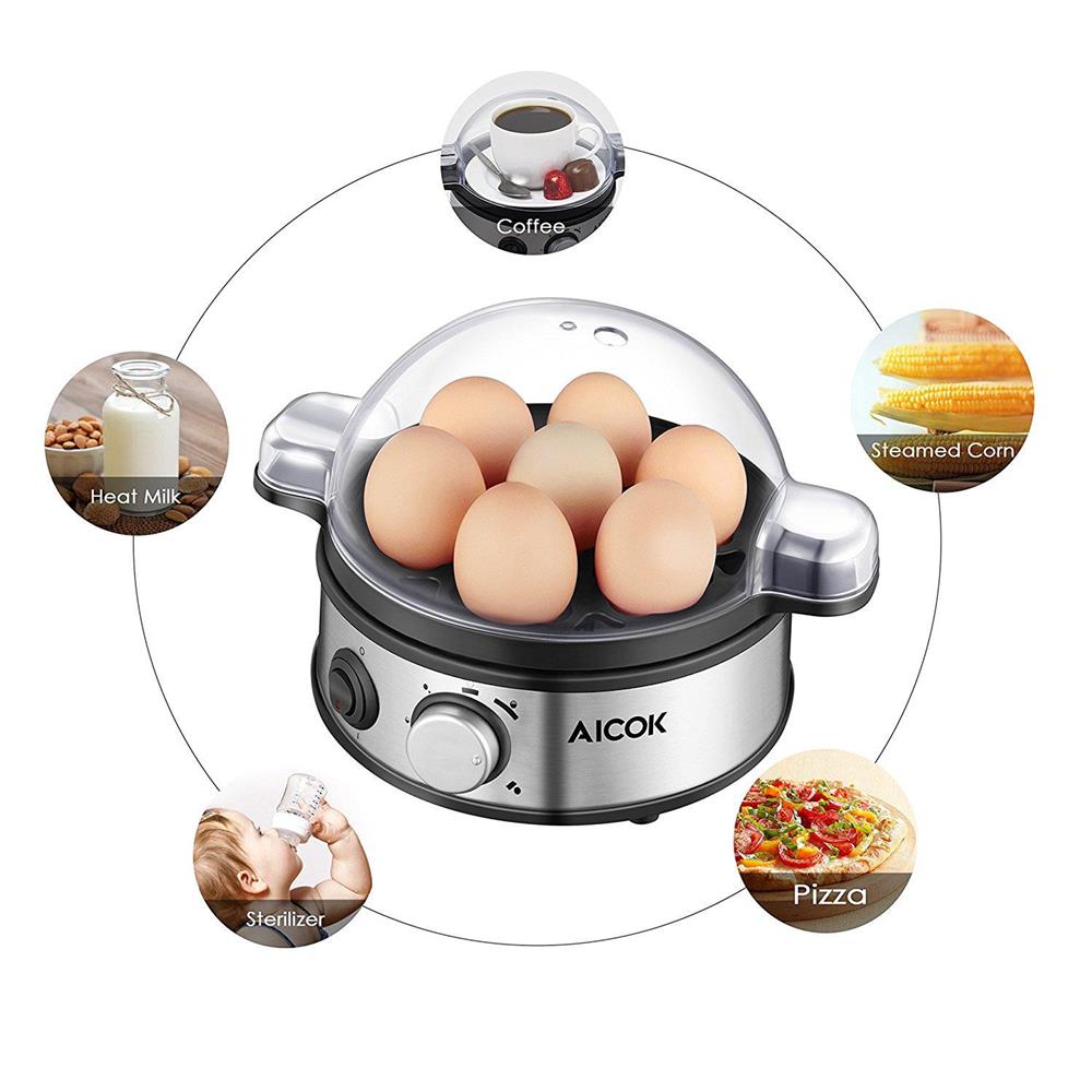 https://exitocol.vtexassets.com/arquivos/ids/3670375/maquina-para-cocinar-huevos-aicok-vaporera.jpg?v=637346796770070000