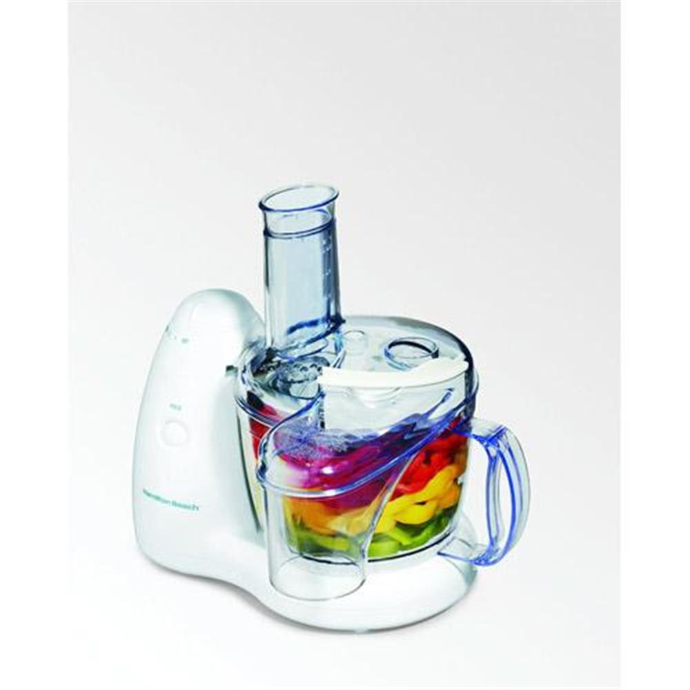image_bar_buy