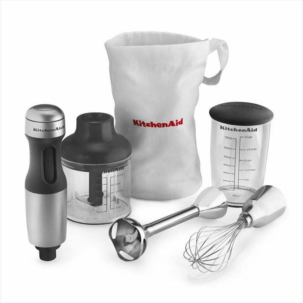 https://exitocol.vtexassets.com/arquivos/ids/3671400/batidora-de-mano-kitchenaid-de-3-velocidades.jpg?v=637346813993500000