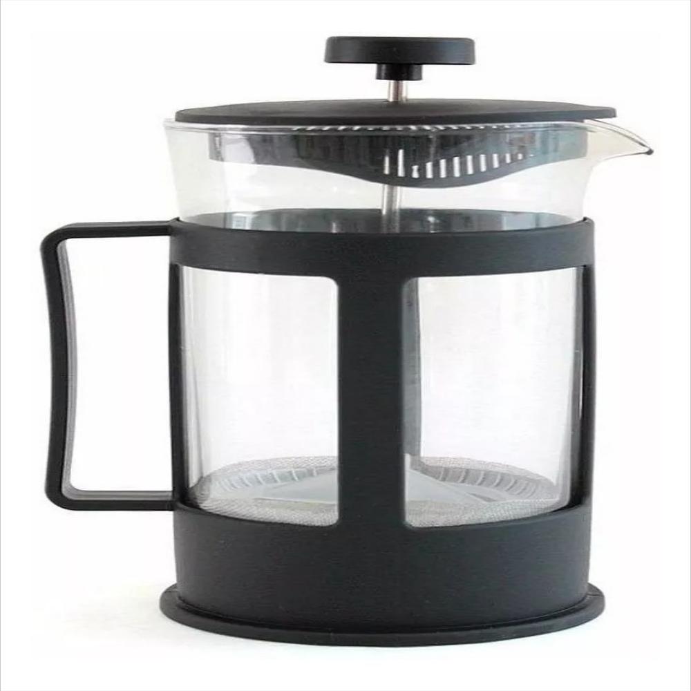 https://exitocol.vtexassets.com/arquivos/ids/3671484/cafetera-prensa-francesa-600ml-cafe-especial-manual.jpg?v=637346814447830000