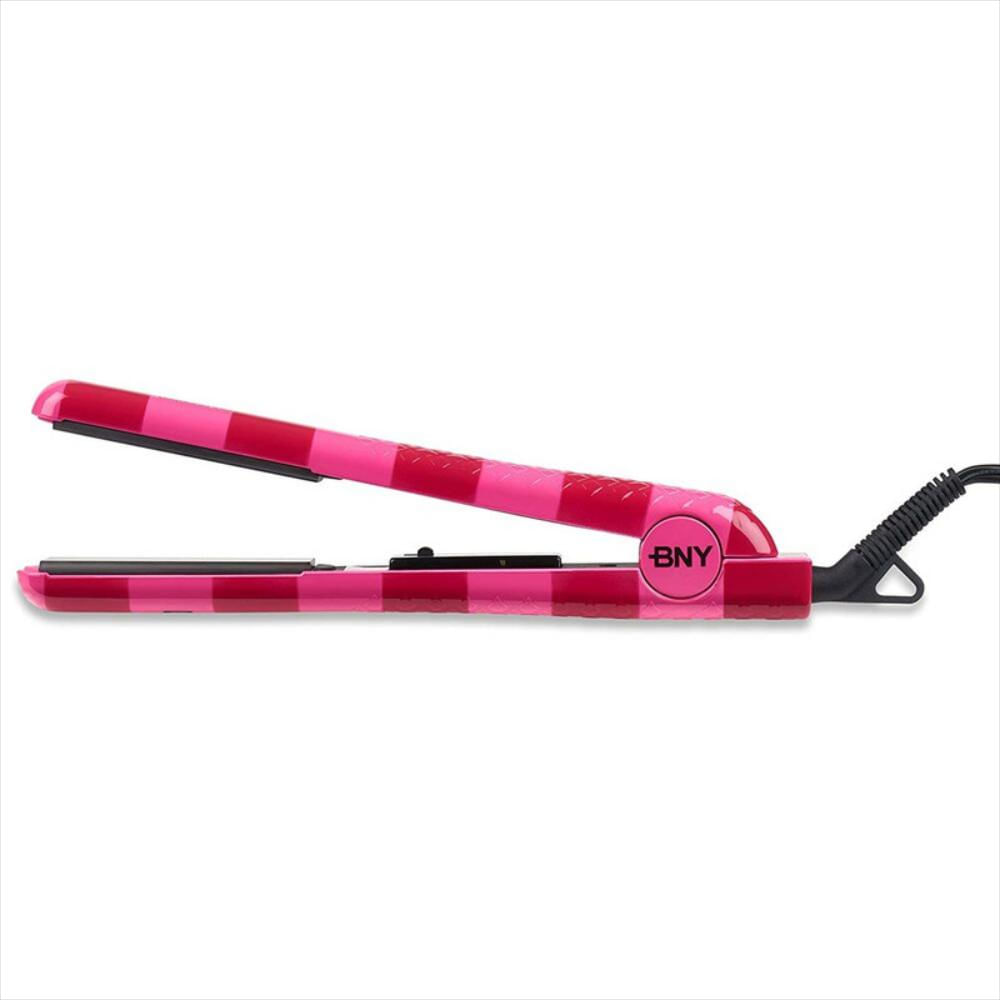 image_bar_buy
