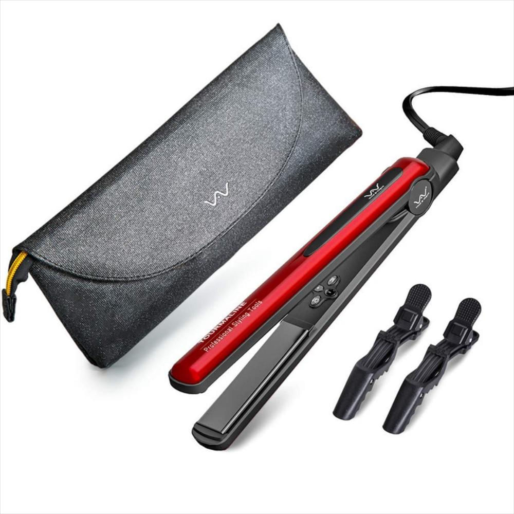 image_bar_buy