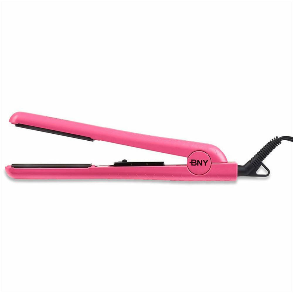 image_bar_buy