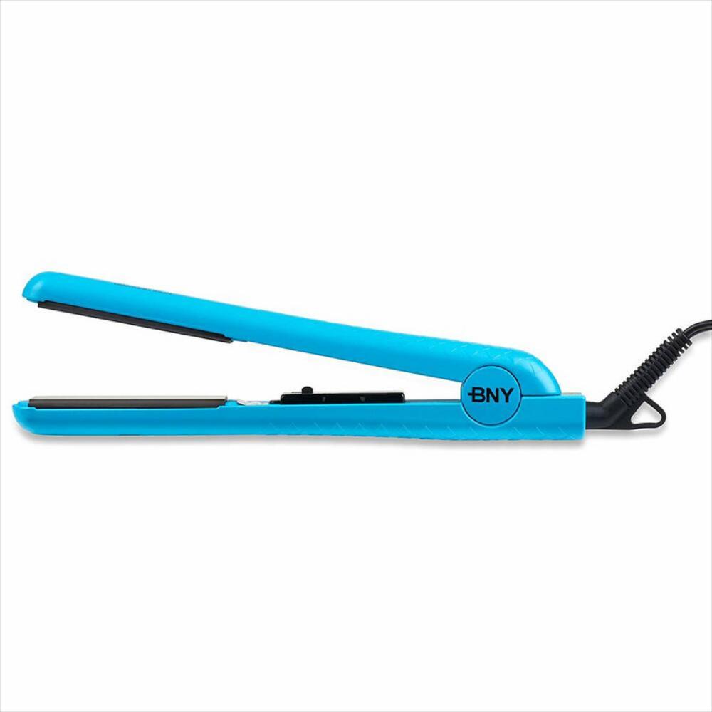 image_bar_buy