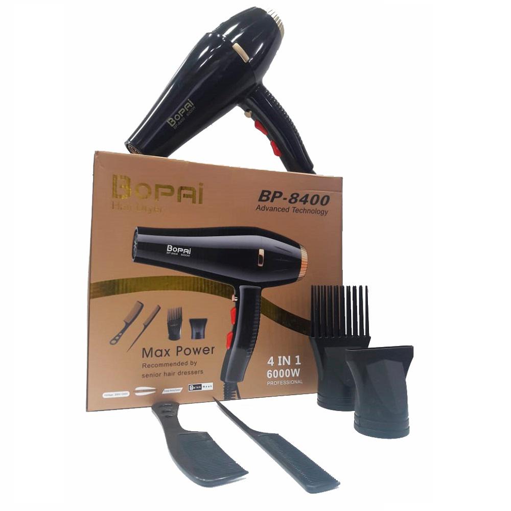image_bar_buy