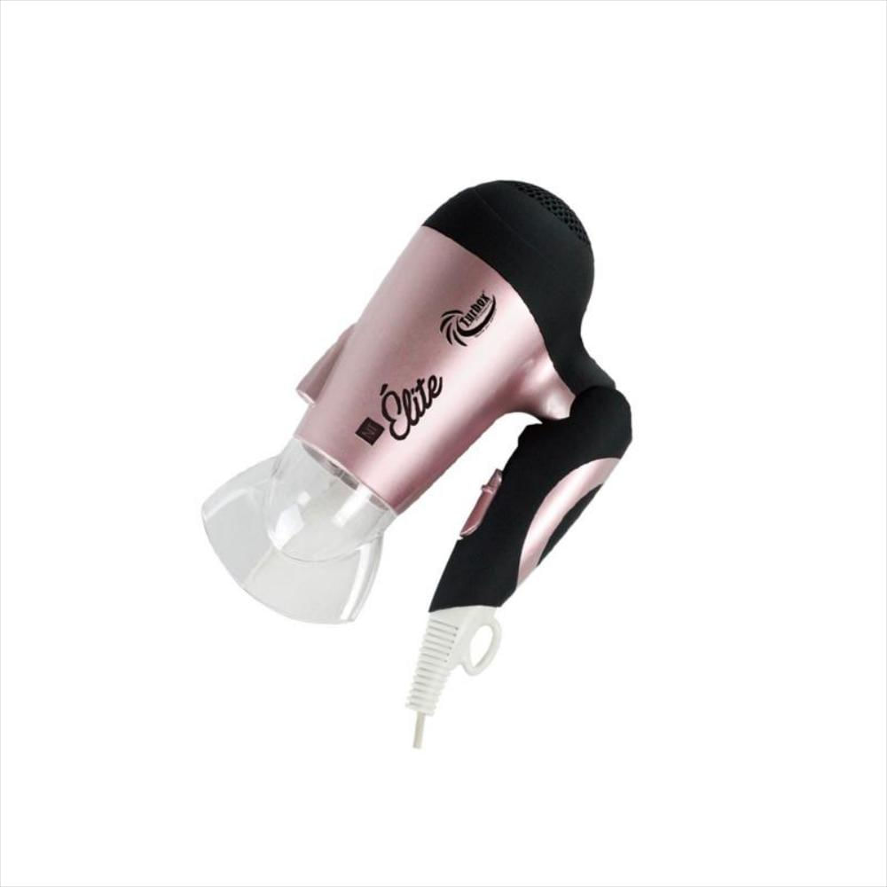 image_bar_buy