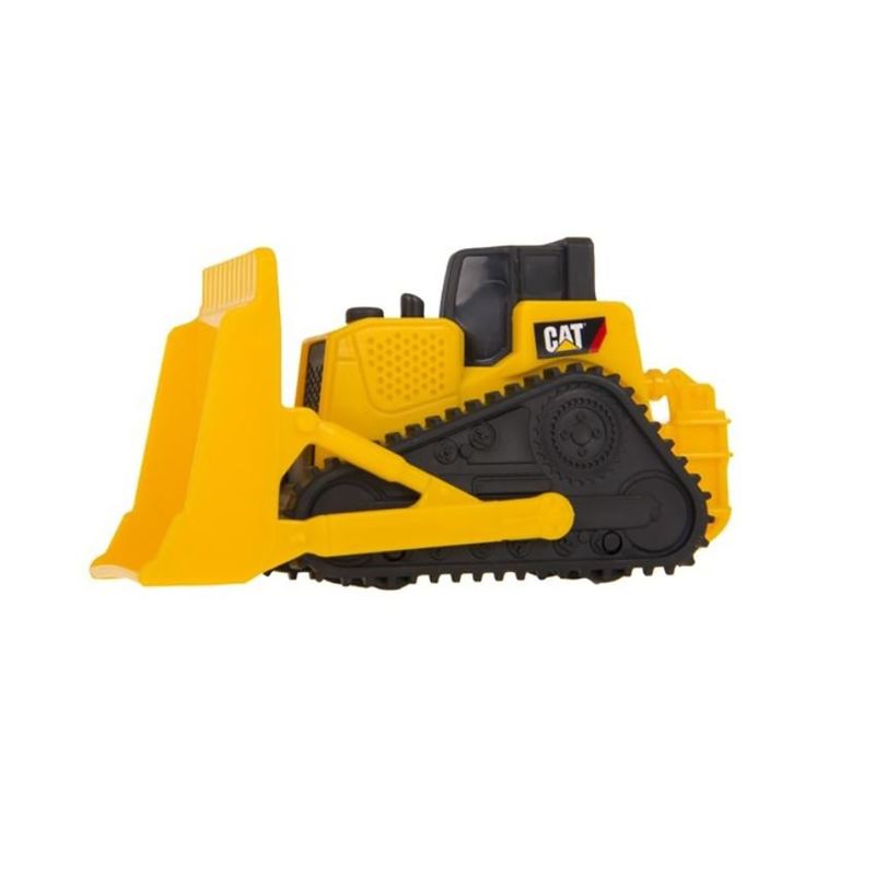 juguetes de construcción