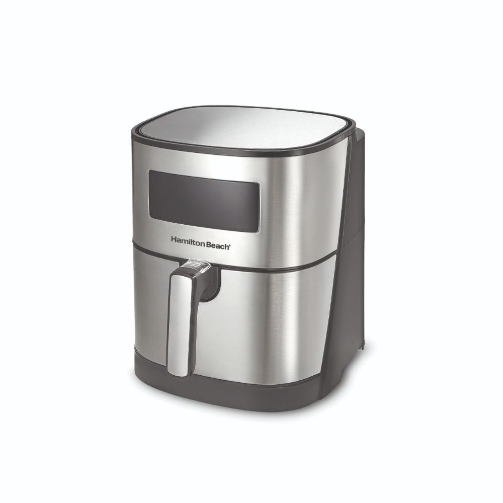 image_bar_buy