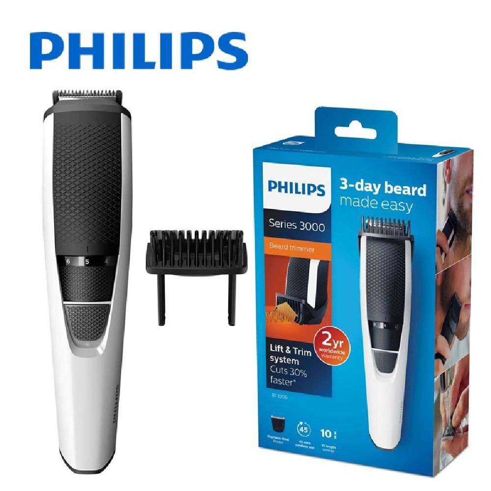 Купить philips series 3000. Philips Series 3000 триммер. Mg3000 Series Philips триммер. Philips mg3710 Series 3000. Philips all in one Trimmer mg3710.