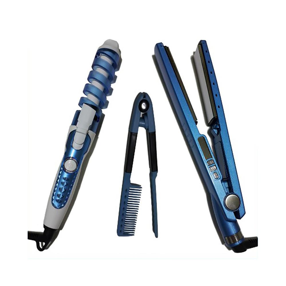image_bar_buy