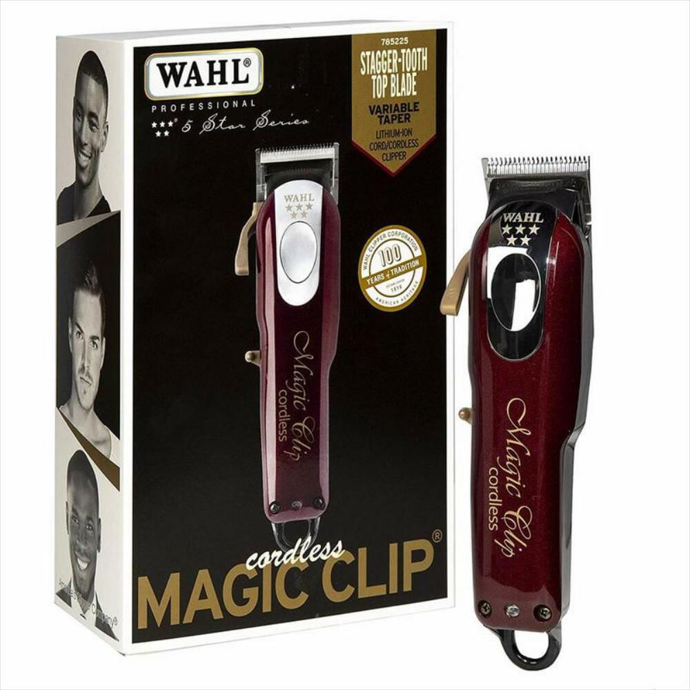 image_bar_buy