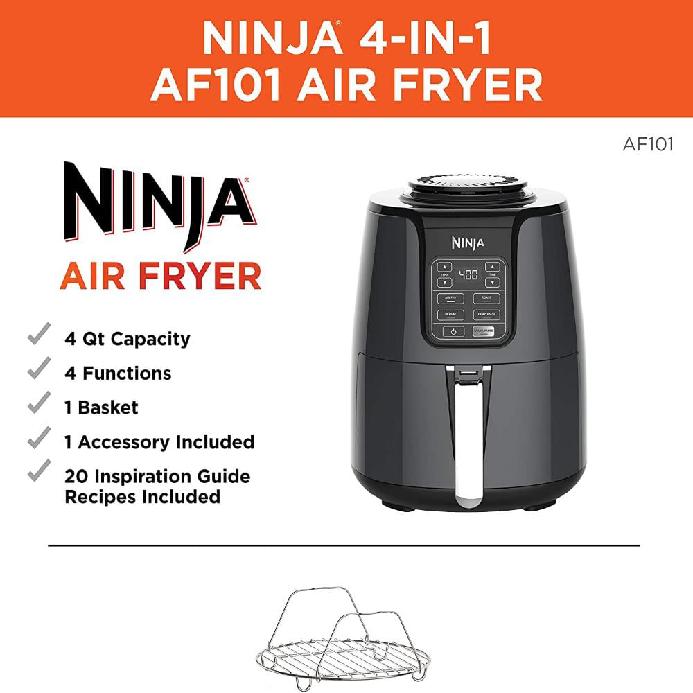 https://exitocol.vtexassets.com/arquivos/ids/3843651/freidora-de-aire-ninja-cocina-crujiente-y-deshidrata-capacidad-4qt.jpg?v=637352845132400000