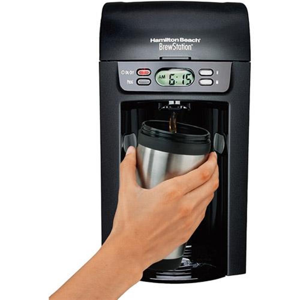 JE2400BD | BLACK + DECKER