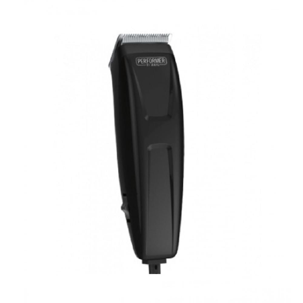 Maquina Peluquera Wahl Quick Cut Kit 10 Piezas Éxito