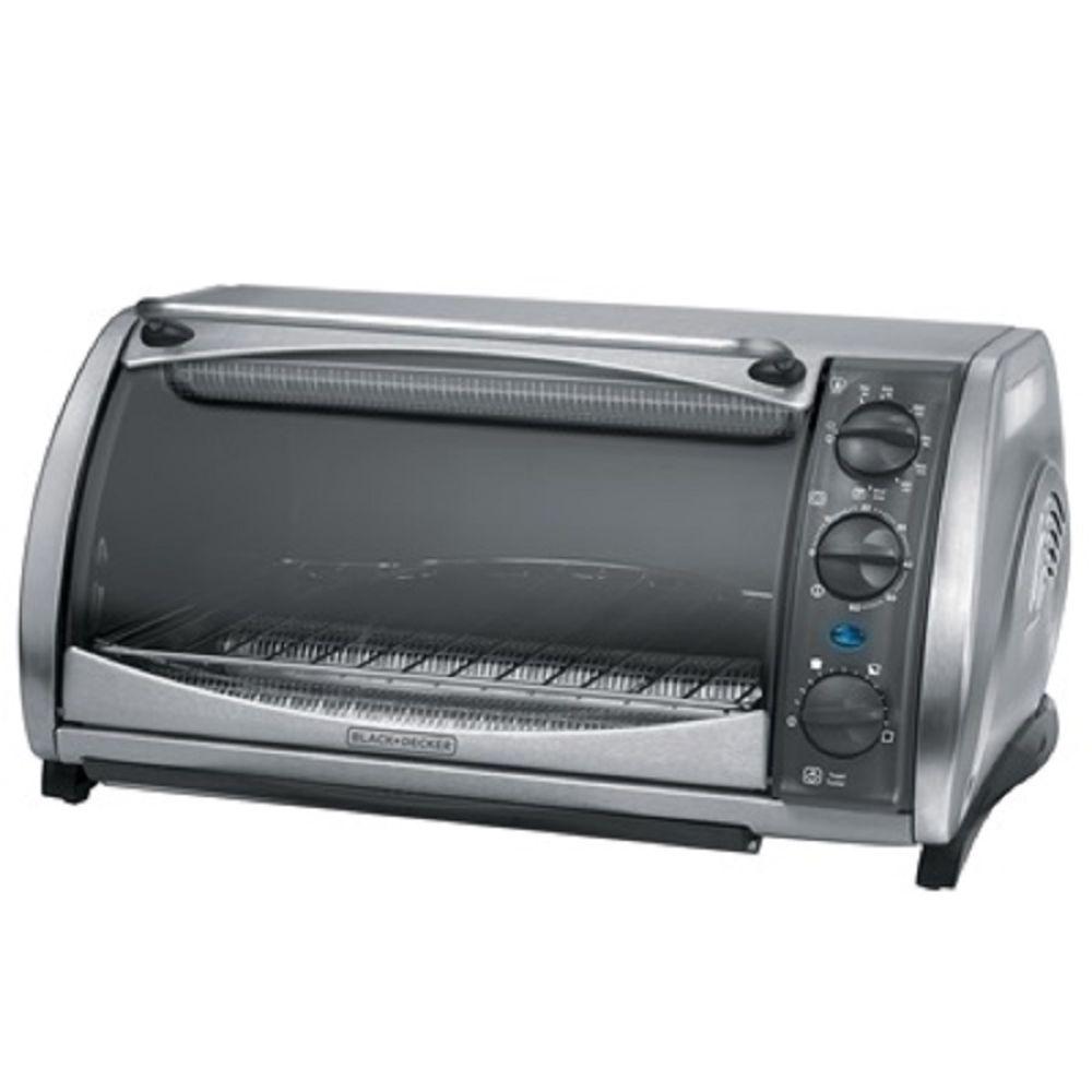 https://exitocol.vtexassets.com/arquivos/ids/3846304/horno-electrico-black-and-decker-toast-r-oven-ref-cto650.jpg?v=637352882311400000