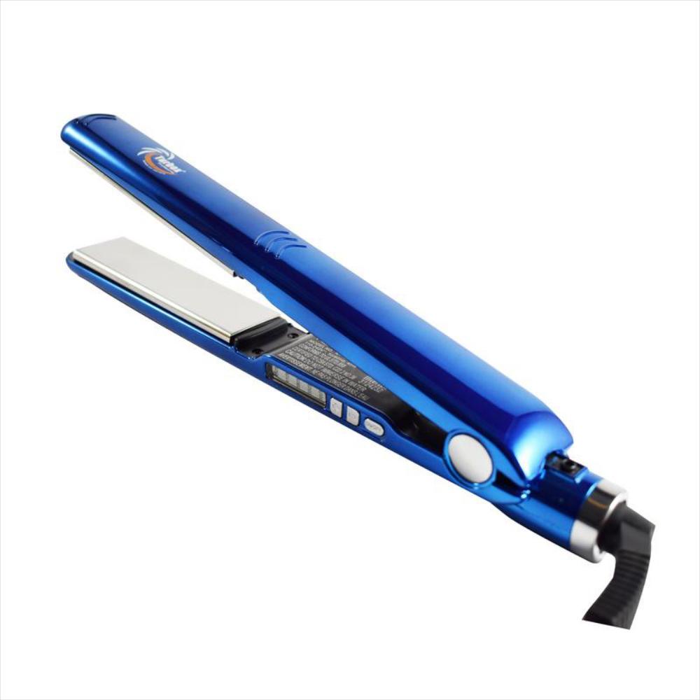 image_bar_buy