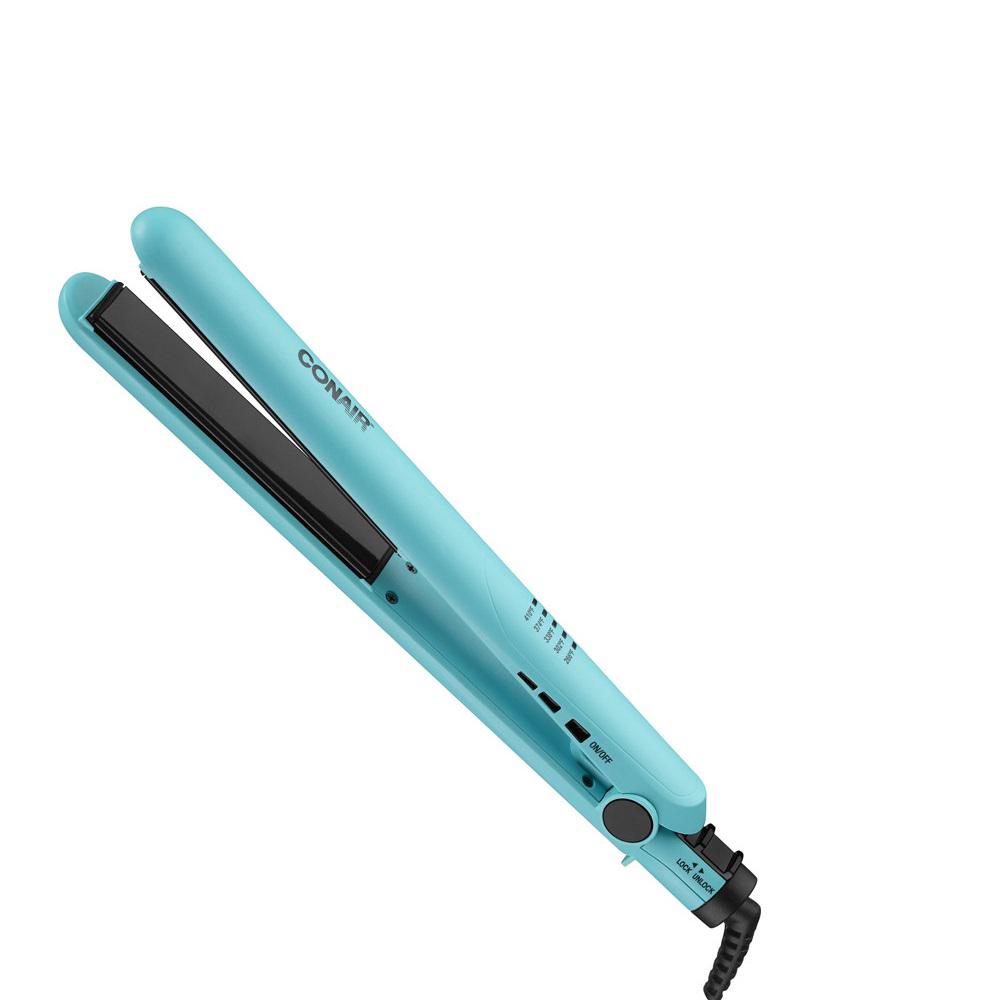 image_bar_buy