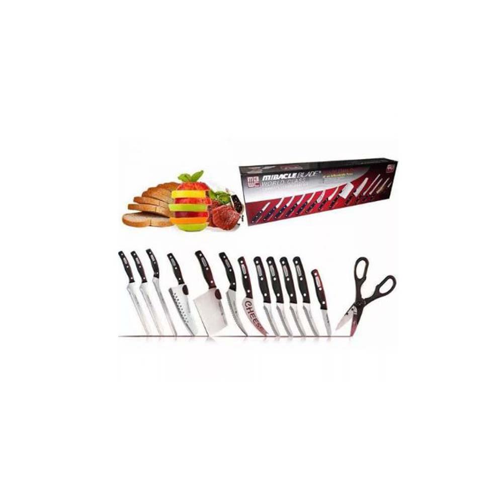 image_bar_buy