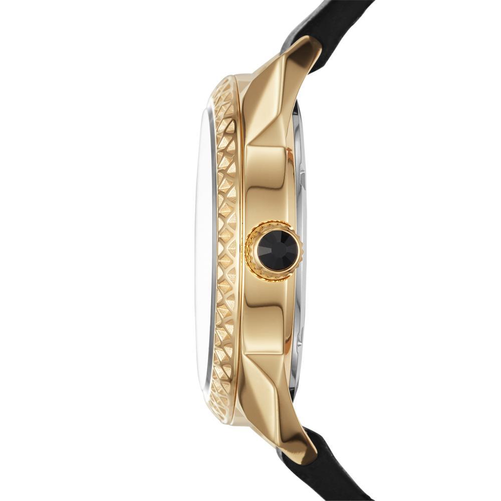Reloj Diesel para Mujer Shawty DZ5547 | Éxito