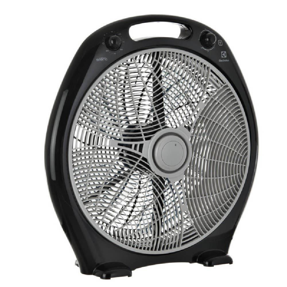 Exito.com | Ventilador Electrolux BFV10 Con Temporizador