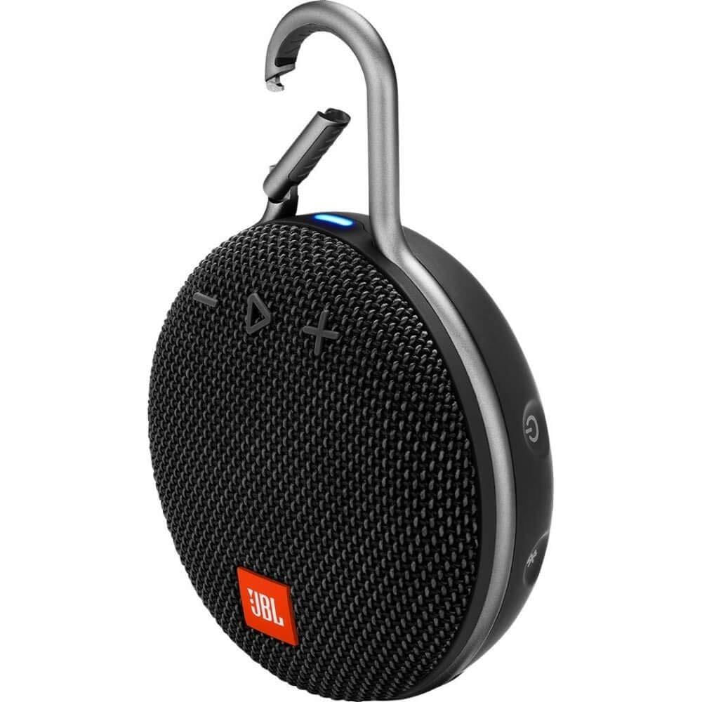 Колонка jbl 3 фото