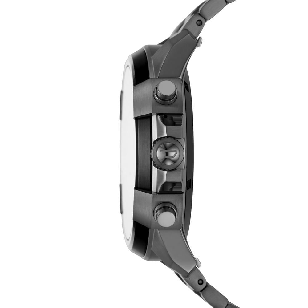 smartwatch dzt2004